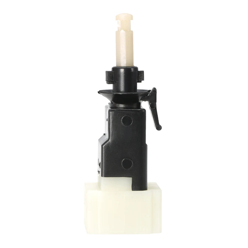 0015459509 New Brake light switch / brake switch for Mercedes-Benz W202 S202 C208 A208 W210 S210 W463 W163 OEM 0015456409
0015459509 New Brake light switch / brake switch for Mercedes-Benz W202 S202 C208 A208 W210 S210 W463 W163 OEM 0015456409