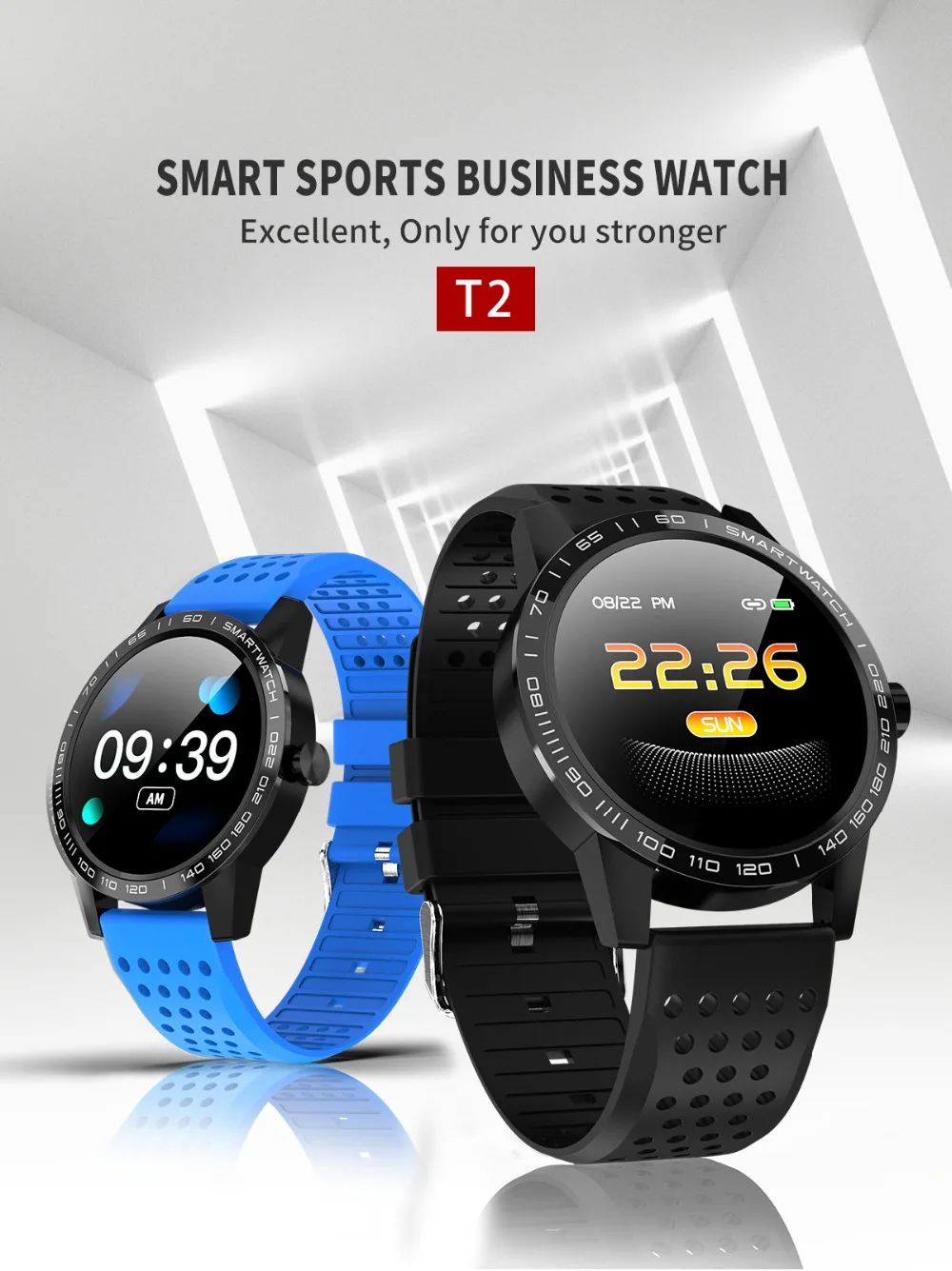 T2_01