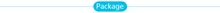 HTB1VBkHRVXXXXbMXXXXq6xXFXXX2