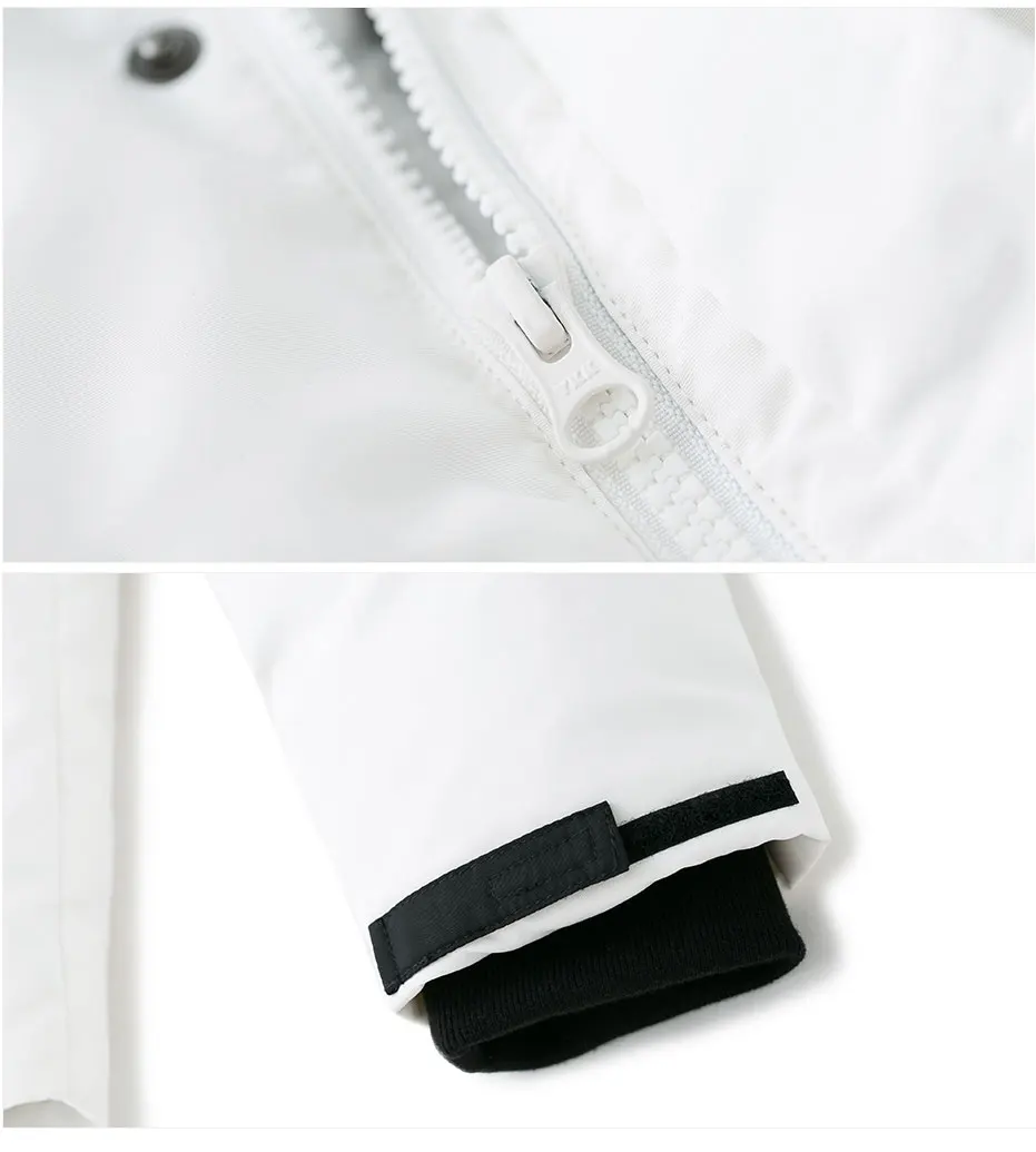 YRA7305M_08