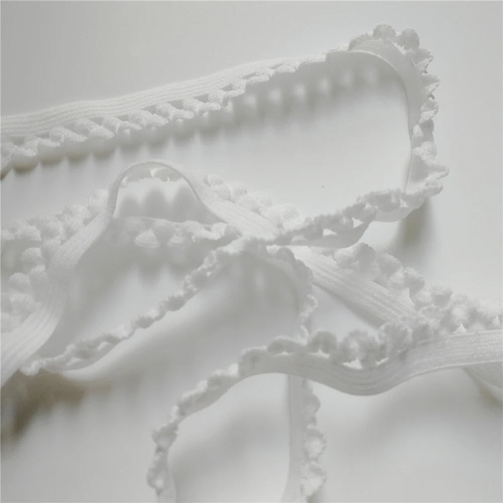 E000202