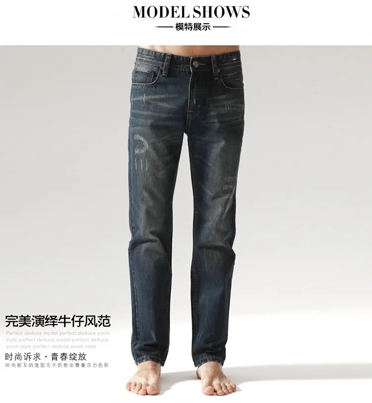 2670748634_1198803356