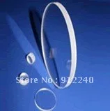 Diameter 50MM Thickness 2 MM Optical Sapphire Windows
Diameter 50MM Thickness 2 MM Optical Sapphire Windows