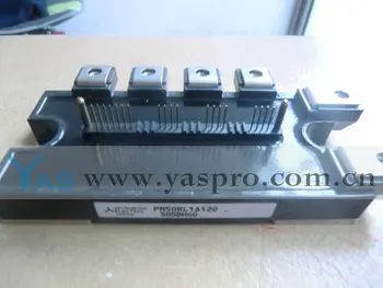 IPM PM50RLA120, PM50RL1A120, PM50RLB120, PM50RL1B120