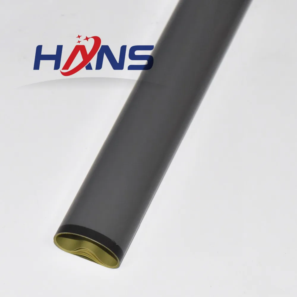 10pc. high quality fuser fixing film for Canon iR1435 1435i 1435iF 1435P FM1-B435-Film
10pc. high quality fuser fixing film for Canon iR1435 1435i 1435iF 1435P FM1-B435-Film