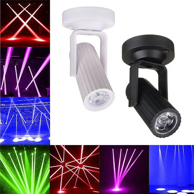 Dyue Mini Spotlight LED Beam Light Red Green Blue White Stage Lighting Effect Adjustable Moving Head Light For Disco Bar Party
Dyue Mini Spotlight LED Beam Light Red Green Blue White Stage Lighting Effect Adjustable Moving Head Light For Disco Bar Party