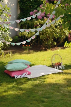 Camping Photography Filming Photobooth Banner Backdrop Scenery Custom Photo Portrait Studios Background Picnic Backdrop
Camping Photography Filming Photobooth Banner Backdrop Scenery Custom Photo Portrait Studios Background Picnic Backdrop