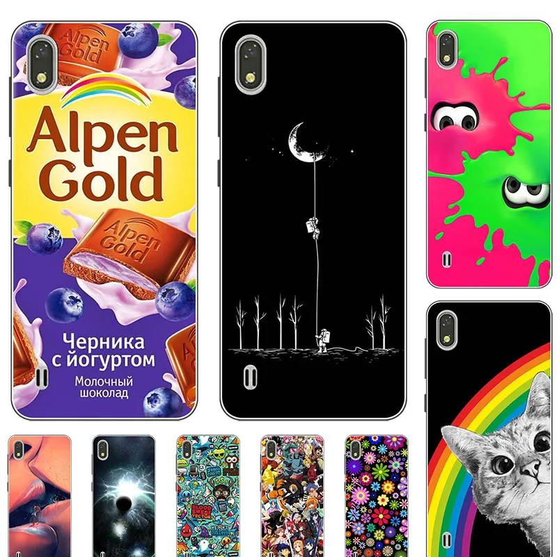 Lovely Fashion Phone Covers Case For ZTE Blade A530 A606 5.45 INCH Cover Housing Shell Animals Cats Bags For ZTE Blade A530
Lovely Fashion Phone Covers Case For ZTE Blade A530 A606 5.45 INCH Cover Housing Shell Animals Cats Bags For ZTE Blade A530