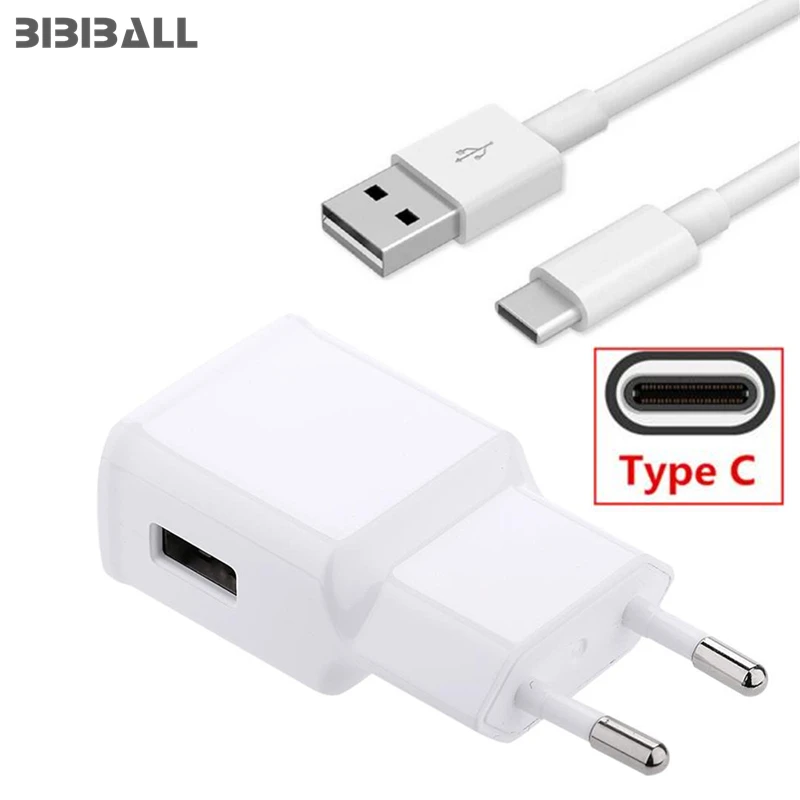 9V 1.67A / 5V 2A Adaptive Fast Charger for Huawei P20 / P20 Pro / P20 Lite, mate 20 lite / pro Nova 3e 2S Honor 10 9 View 10 V10
9V 1.67A / 5V 2A Adaptive Fast Charger for Huawei P20 / P20 Pro / P20 Lite, mate 20 lite / pro Nova 3e 2S Honor 10 9 View 10 V10