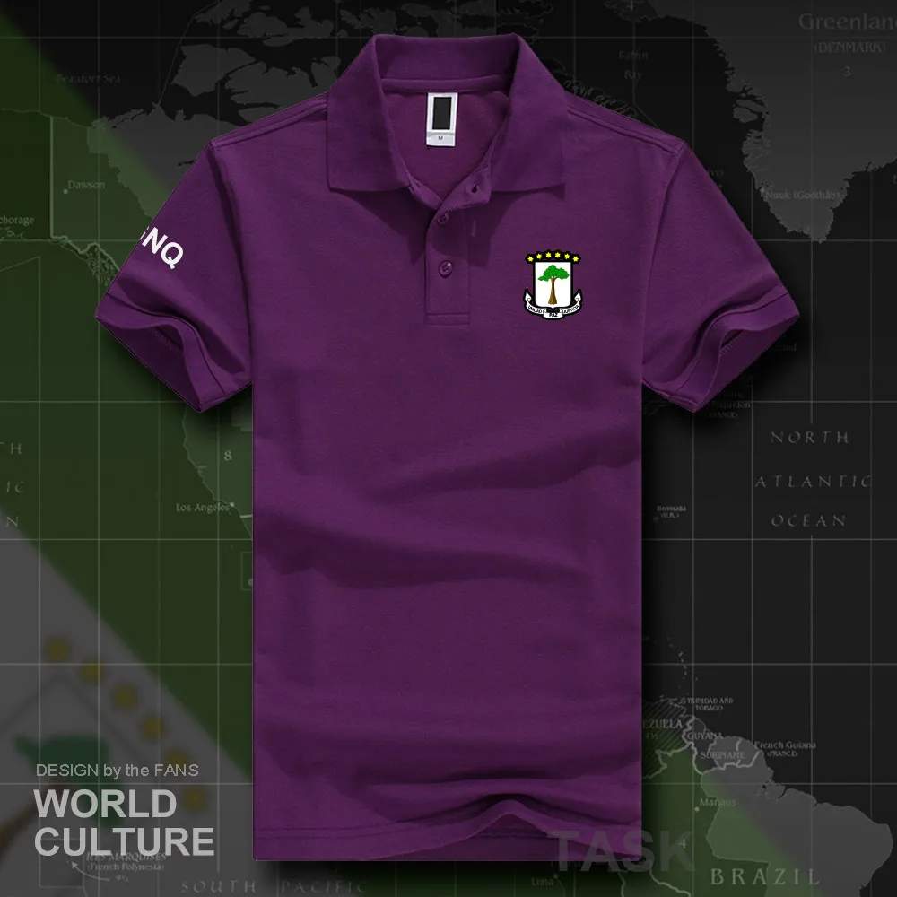 HNat_GuineaEcuatorial20_O01purple