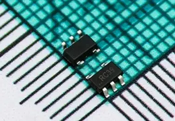 50pcs/lot SPX5205M5 SPX5205M5-L-3-3 SOT23
50pcs/lot SPX5205M5 SPX5205M5-L-3-3 SOT23