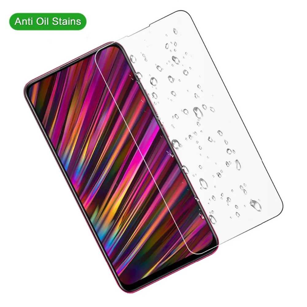613QhKSU49L._SL1200_