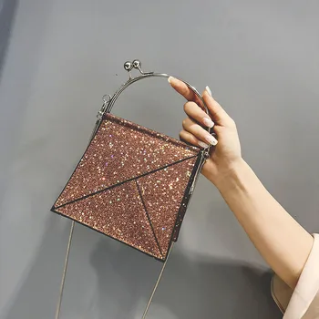 062618 new hot lady fashion shoulder bag
062618 new hot lady fashion shoulder bag