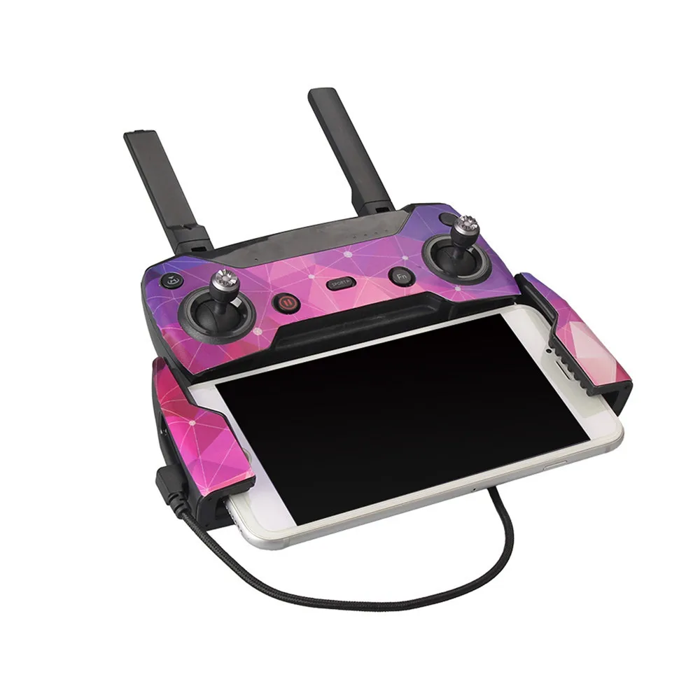dw-edjp342-8