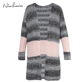 2018 Autumn Winter Sweater Women Fashion Cardigan Sweaters Thin Female Knitted Coat Long Sleeve Loose Wool Hooded Cardigans
2018 Autumn Winter Sweater Women Fashion Cardigan Sweaters Thin Female Knitted Coat Long Sleeve Loose Wool Hooded Cardigans