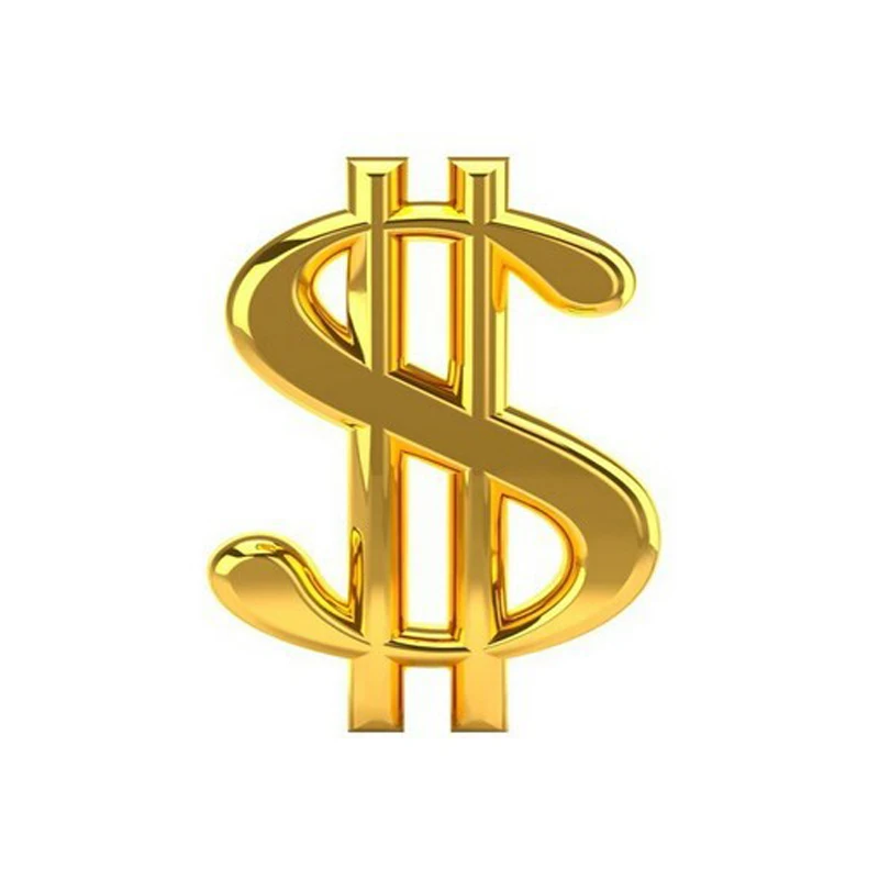 Dedicated freight link, Make up the difference,Up freight for Extra Shipping fee,agreement cost for order
Dedicated freight link, Make up the difference,Up freight for Extra Shipping fee,agreement cost for order