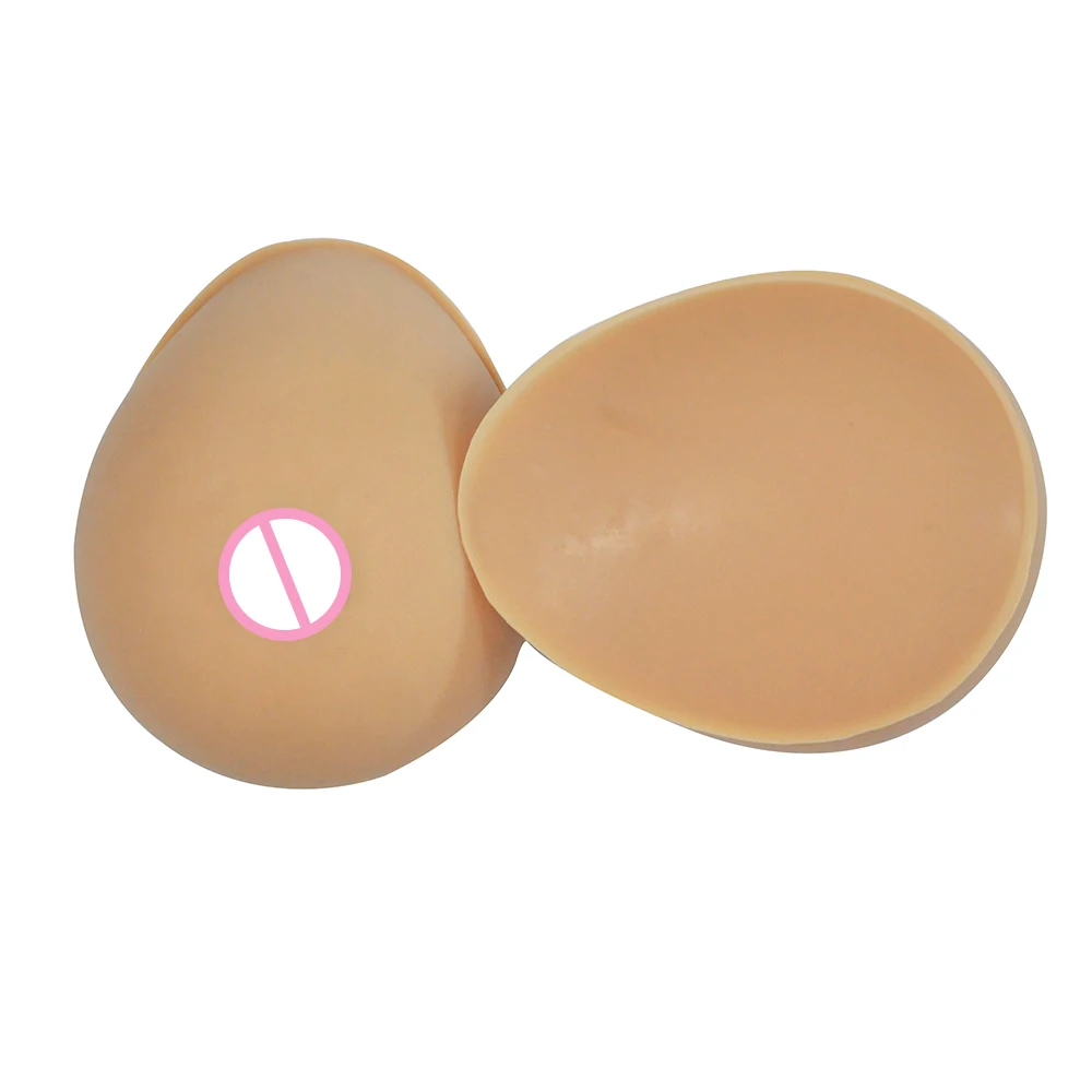 l0650s09