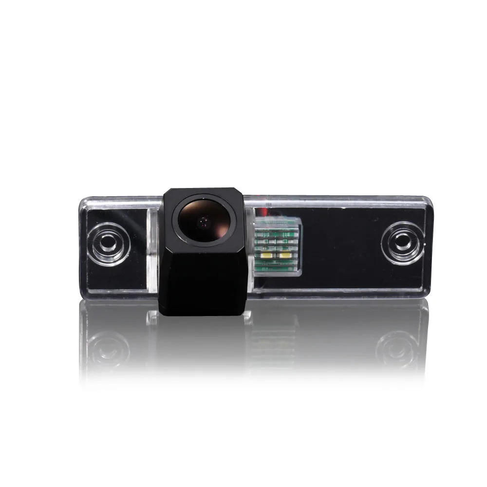 1280*720 Pixel 1000TV line 170 degree For Toyota 4Runner Land Cruiser Prado Fortuner SW4 Kluger Car RearView Back Reverse Camera
1280*720 Pixel 1000TV line 170 degree For Toyota 4Runner Land Cruiser Prado Fortuner SW4 Kluger Car RearView Back Reverse Camera