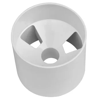 2.7Cm Aperture Outdoor Golf Training Flagpole Hole Cup Golf Training Aids Three Holes White Plastic Golf Hole Cup
2.7Cm Aperture Outdoor Golf Training Flagpole Hole Cup Golf Training Aids Three Holes White Plastic Golf Hole Cup