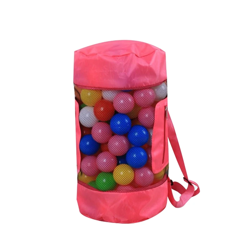 Cylinder Toys Storage Bags Kids Children Building Blocks Drawstring Collapsible Spread Backpack Organizer Home Accessories Items
Cylinder Toys Storage Bags Kids Children Building Blocks Drawstring Collapsible Spread Backpack Organizer Home Accessories Items