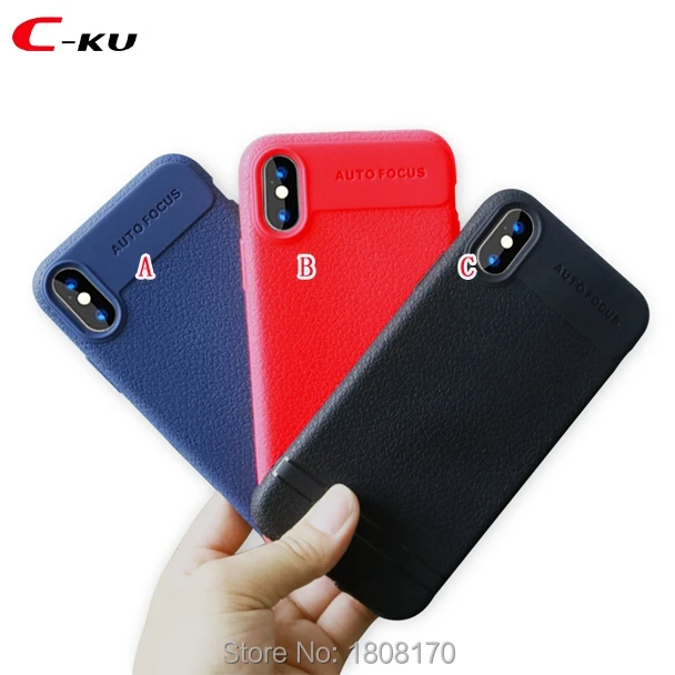 12301 SE 5S 6S 6+ 7G 7+ IPHONEX 4A 4X 5 5A NOTE3 NOTE4TPU31002.5