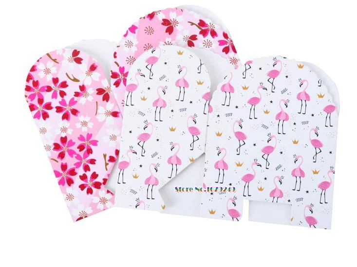 36020190328163935048