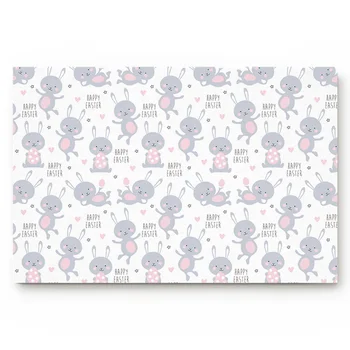 Grey Cartoon Rabbits Happy Easter Dirt Debris Mud Trapper Boot Shoes Scraper Non Slip Backing Accessory Sets Floor Carpet
Grey Cartoon Rabbits Happy Easter Dirt Debris Mud Trapper Boot Shoes Scraper Non Slip Backing Accessory Sets Floor Carpet