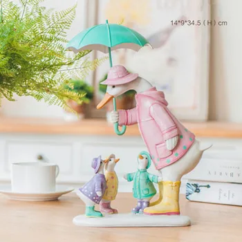 American Animal World Cute Decoration Garden Home Decor Decoration Living Room Children's Study Room Resin Crafts M1832
American Animal World Cute Decoration Garden Home Decor Decoration Living Room Children's Study Room Resin Crafts M1832