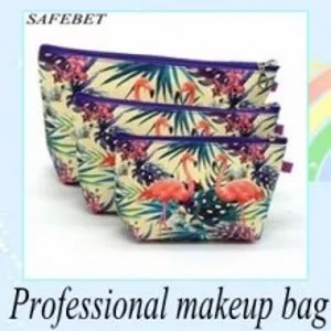 SAFEBET-Brand-Women-High-Quality-Big-Capacity-Waterproof-Cosmetic-Bag-Flamingo-Bag-Organizer-Travel-Necessaries-Makeup.jpg_200x200_conew4