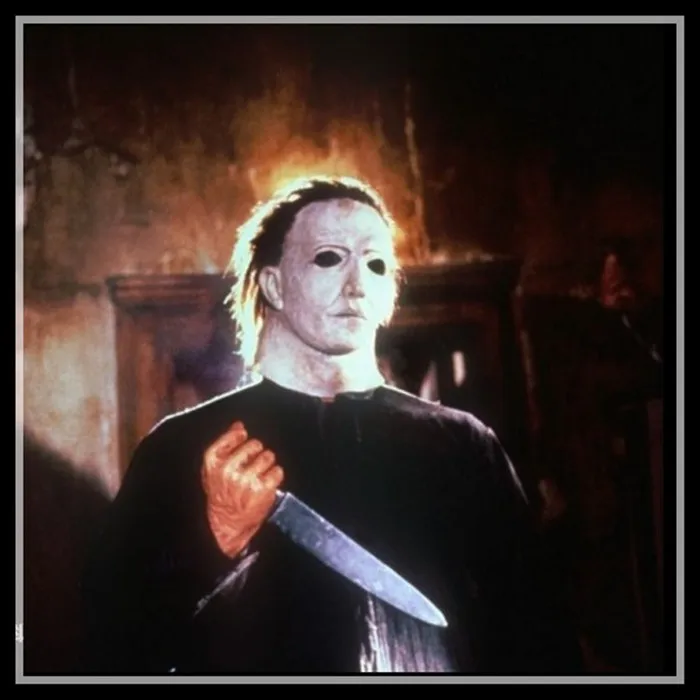 Hot!!Free shipping Dulex Party Cosplay Halloween Latex Michael Myers Style Mask Horror Movie High Quality Fancy Dress Adult Size
Hot!!Free shipping Dulex Party Cosplay Halloween Latex Michael Myers Style Mask Horror Movie High Quality Fancy Dress Adult Size