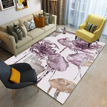Nordic Modern Art Geometric Carpets For Living Room Area Rugs Large Anti-slip Safety Carpet Kids Room Bedroom Abstract Rug Floor
Nordic Modern Art Geometric Carpets For Living Room Area Rugs Large Anti-slip Safety Carpet Kids Room Bedroom Abstract Rug Floor