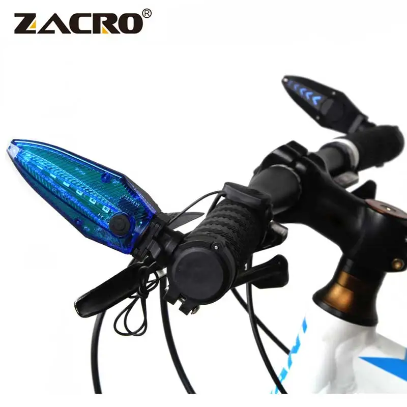 Rechargeable Waterproof Loud Volume Cycling Light Handlebar Bike Ring Mini Alarm Bell Electronic Usb Charging Bicycle Horn
Rechargeable Waterproof Loud Volume Cycling Light Handlebar Bike Ring Mini Alarm Bell Electronic Usb Charging Bicycle Horn