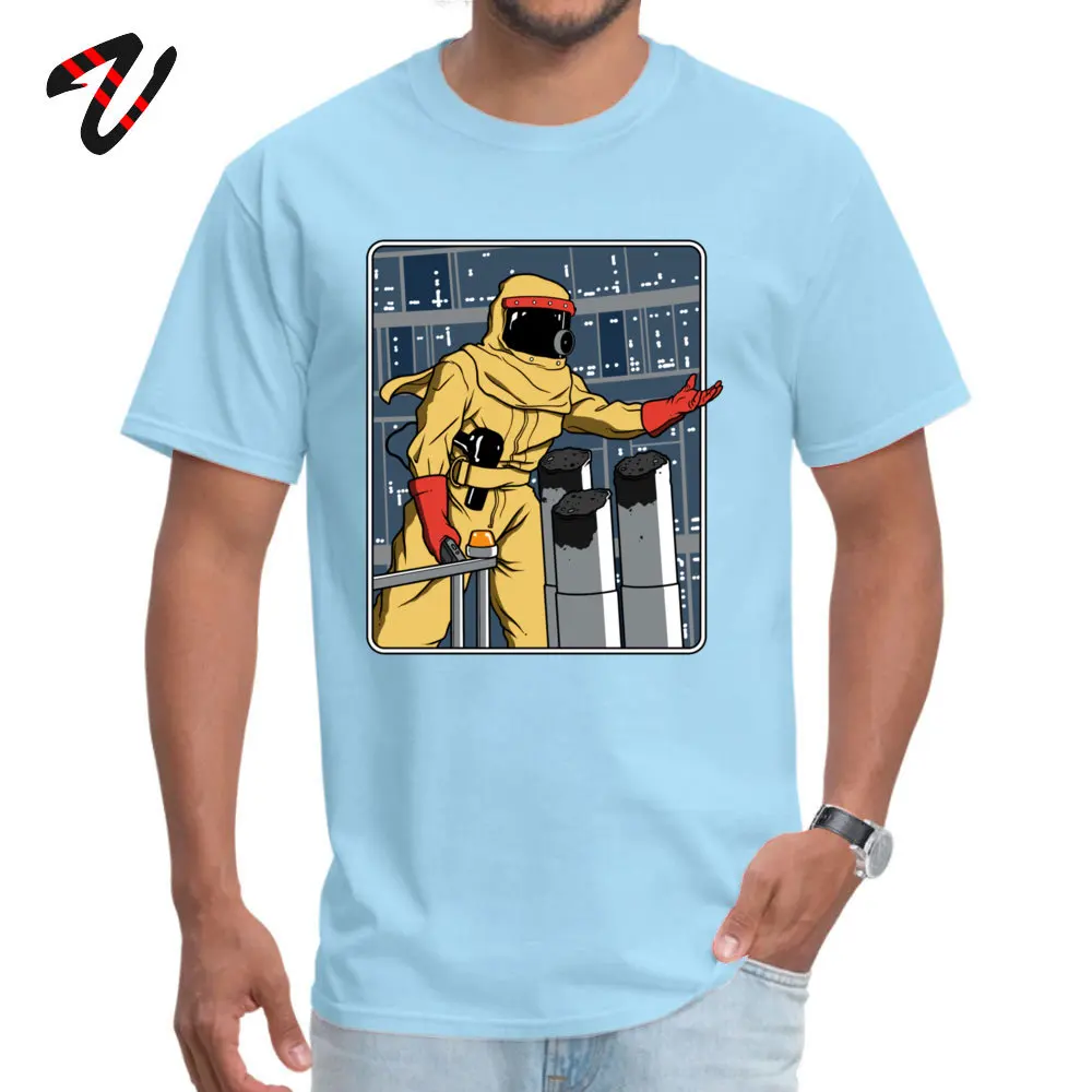 Youth T-shirts A Match Made In Space Printed Tops T Shirt Pure Cotton Crewneck Short Sleeve Comics Tees Mother Day A Match Made In Space19461 light
