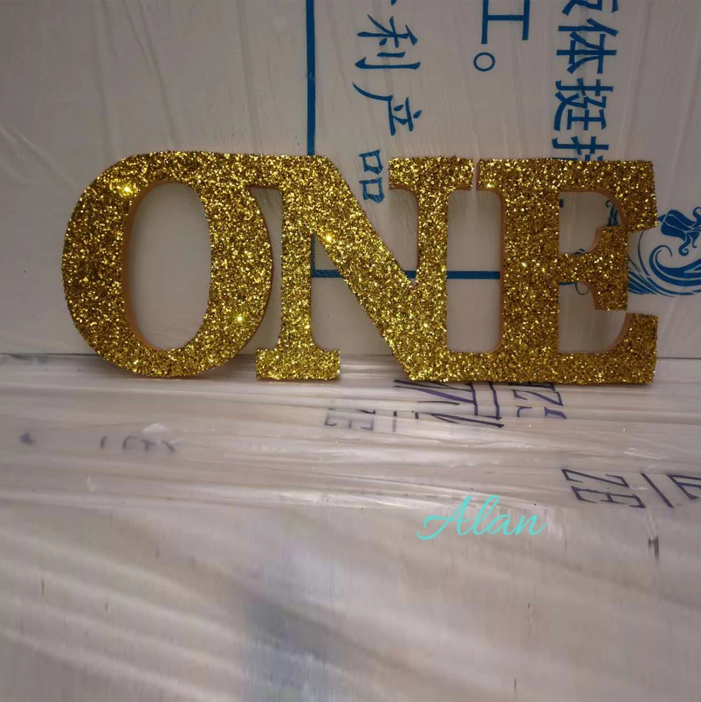 ONE Sign freestanding home decor wedding decor office decor master bedroom decor wooden letters
ONE Sign freestanding home decor wedding decor office decor master bedroom decor wooden letters