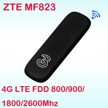 unlocked ZTE MF823 4G LTE usb Modem 4g LTE Dongle lte usb stick lte network card usb modem 4g sim hi-link
unlocked ZTE MF823 4G LTE usb Modem 4g LTE Dongle lte usb stick lte network card usb modem 4g sim hi-link