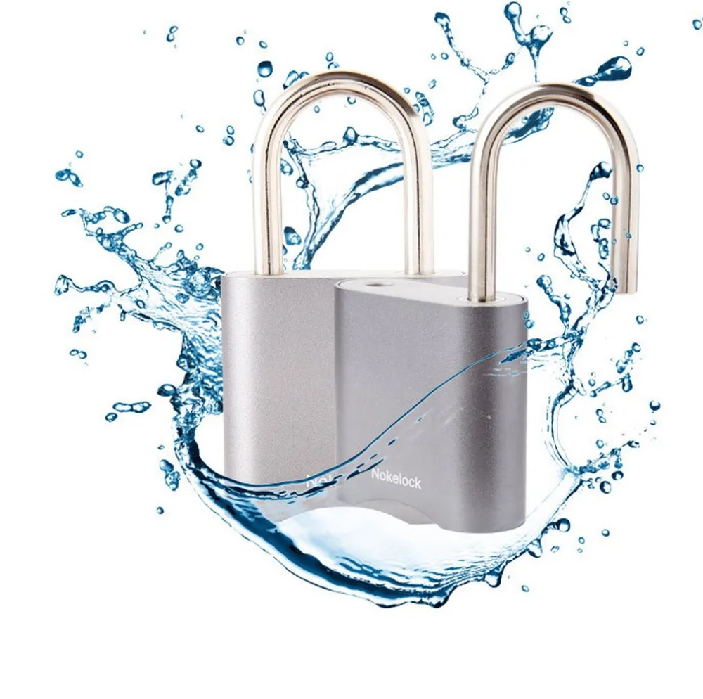 XD4377500-C-111933-1