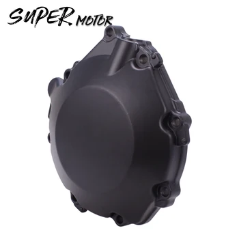 Motorcycle Accessories Stator Engine Cover For HONDA CBR1000 2004 2005 2006 2007 CBR1000RR 04-07 CBR 1000 RR
Motorcycle Accessories Stator Engine Cover For HONDA CBR1000 2004 2005 2006 2007 CBR1000RR 04-07 CBR 1000 RR