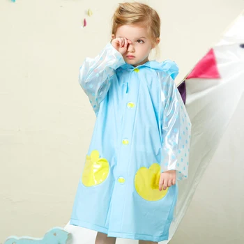 Children Poncho Rain Coat Kids Yellow blue pink Duck Girls Raincoat Baby Gift Camping Capa De Chuva Infantil Rain Poncho 7R0174
Children Poncho Rain Coat Kids Yellow blue pink Duck Girls Raincoat Baby Gift Camping Capa De Chuva Infantil Rain Poncho 7R0174