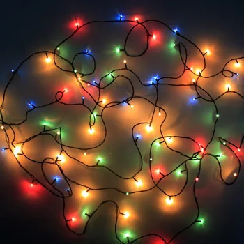 Christmas Party Decoration Lights Lamps Chandeliers Christmas Tree Indoor Outdoor Colorful Shiny Electric Light 7.5-8m
Christmas Party Decoration Lights Lamps Chandeliers Christmas Tree Indoor Outdoor Colorful Shiny Electric Light 7.5-8m