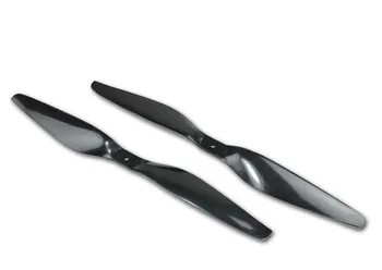 Professional Fog Machine aerial drones Quadcopter carbon fiber propeller Diy 3010 positive and negative 30inch propeller 4 holes
Professional Fog Machine aerial drones Quadcopter carbon fiber propeller Diy 3010 positive and negative 30inch propeller 4 holes