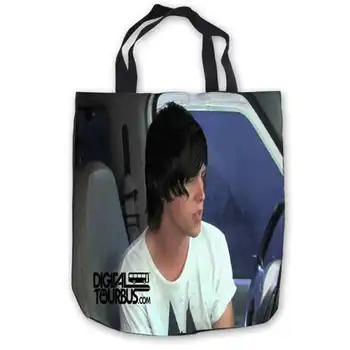 Custom Canvas The-Veil-Sleeping-With-Sirens (1) Tote Hand Bags Shopping Bag Casual Beach HandBags Foldable 180911-02-50
Custom Canvas The-Veil-Sleeping-With-Sirens (1) Tote Hand Bags Shopping Bag Casual Beach HandBags Foldable 180911-02-50