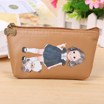 Women coin purse holder key wallet children kids purse female card holder bag case storage handbag storage gift 2pcs/lots LQ08
Women coin purse holder key wallet children kids purse female card holder bag case storage handbag storage gift 2pcs/lots LQ08