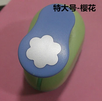 2-2.5CM Flower shape EVA foam punch paper punches for greeting card handmade ,Scrapbook puncher free shipping
2-2.5CM Flower shape EVA foam punch paper punches for greeting card handmade ,Scrapbook puncher free shipping