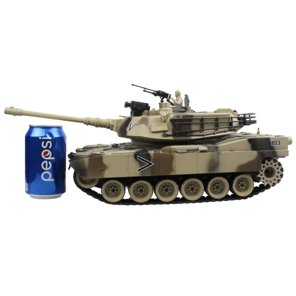 9138