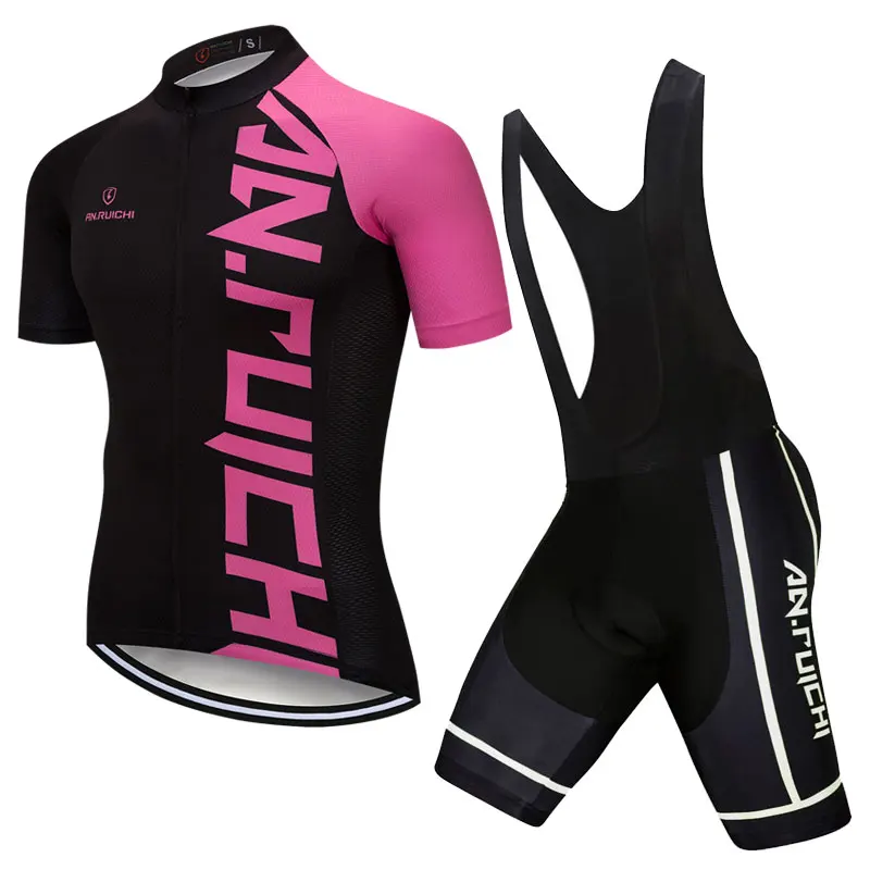 Summer Cycling Jersey Set Men Clothing Short Riding Bicycle Cycling Clothing Suits Sport Jerseys Customized/Wholesale Service
Summer Cycling Jersey Set Men Clothing Short Riding Bicycle Cycling Clothing Suits Sport Jerseys Customized/Wholesale Service