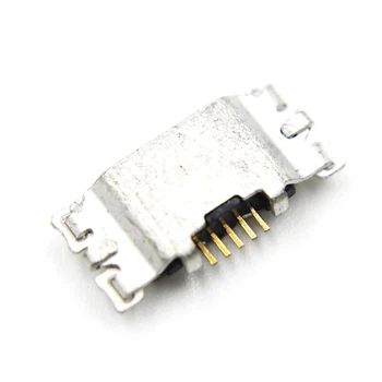 50pcs For Sony Xperia C4 E5303 E5306 E5353 Dual E5333 E5343 E5363 C5 Ultra E5506 E5553 USB Charger Charging Port Plug Connector
50pcs For Sony Xperia C4 E5303 E5306 E5353 Dual E5333 E5343 E5363 C5 Ultra E5506 E5553 USB Charger Charging Port Plug Connector