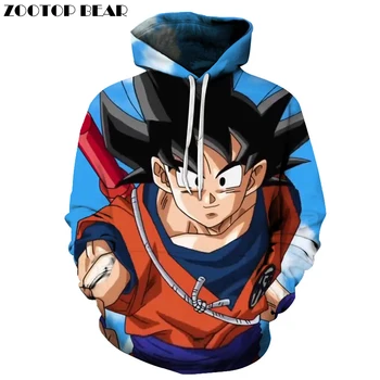 Funny Fashion Autumn Hoodies Streetwear Dragon Ball Anime Band Hoodie Tracksuit Pullover Men Women Streetwear 3D Top DropShip
Funny Fashion Autumn Hoodies Streetwear Dragon Ball Anime Band Hoodie Tracksuit Pullover Men Women Streetwear 3D Top DropShip