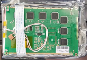 Free shipping compatible 5.7 inch LCD SP14Q002 - A1 SP14Q003-C1 SP14Q005 LCD screens Display LCD
Free shipping compatible 5.7 inch LCD SP14Q002 - A1 SP14Q003-C1 SP14Q005 LCD screens Display LCD