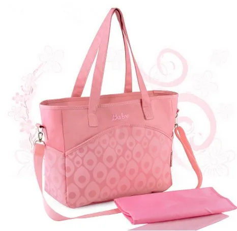 Discount! Baby Diaper Bags For Mom Casual Nylon Multicolor Designer Mama Stroller Mummy Nappy Bag
Discount! Baby Diaper Bags For Mom Casual Nylon Multicolor Designer Mama Stroller Mummy Nappy Bag