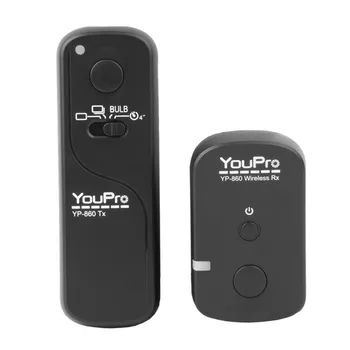 YP-860 S2 Intervalometer Timer Remote Cord Shutter Release for Nikon MC-N3 D7000 D90 D5000 D5100 D3100 Control Camera Wholesale
YP-860 S2 Intervalometer Timer Remote Cord Shutter Release for Nikon MC-N3 D7000 D90 D5000 D5100 D3100 Control Camera Wholesale